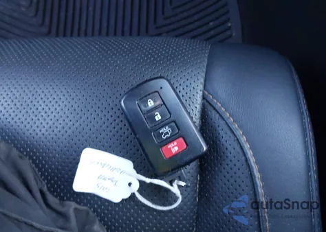 2015 Toyota Highlander Limited V6 from USA, damaged, VIN 5TDDKRFH7FS178555